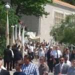 mlini procesija5