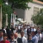 mlini procesija6