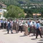 mlini procesija8