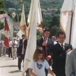 mlini procesija9