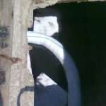 mljet nafta 3