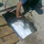 mljet nafta 4
