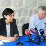 nikolina vicelic andro vlahusic