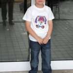 orlando (8)