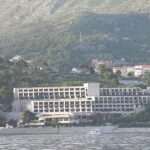 orlando zupa 1