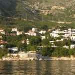 plat hotel 1