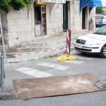 ploce rupe2
