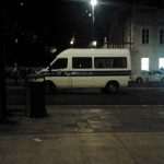 policija spava 1