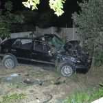 rozat prometna057