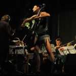 rucner divinae02