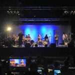 rucner divinae06