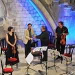rucner tango06