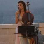 Ana Rucner - Pozdrav ljetu