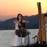 Ana Rucner - Pozdrav ljetu