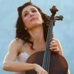Ana Rucner - Pozdrav ljetu