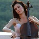 Ana Rucner - Pozdrav ljetu