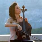 Ana Rucner - Pozdrav ljetu