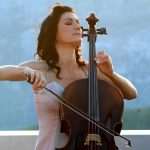 Ana Rucner - Pozdrav ljetu