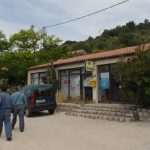 sipan surjan 07