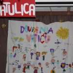 skatulica04