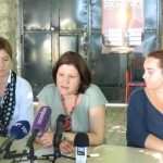 slavica01