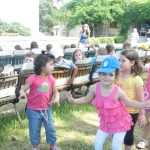 slavica01a