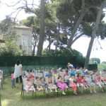 slavica02