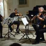 sponza koncert149