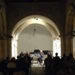 sponza koncert150