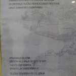 sumratin izlozba 7