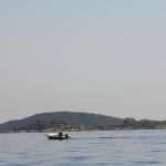 supetar cavtat 1