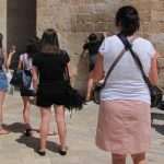 turisti 2