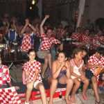 utakmica09