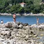 uvala (8)