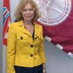 vesna vrtiprah011
