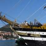vespucci 1