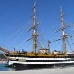vespucci 4