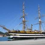 vespucci 5