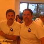 veterani1