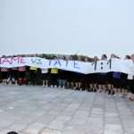 vrtic pile (33)