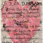 zupa piknik
