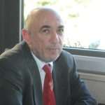 zvonko stojevic cleostone 2