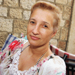 Aleksandra Kolaric