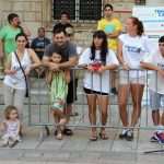 KIDS08
