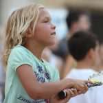 KIDS14