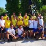 Maraton Neretva Dubrovnik 1