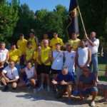 Maraton Neretva Dubrovnik 2