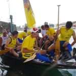 Maraton Neretva Dubrovnik 6