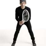 Martin Solveig