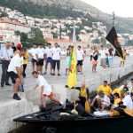 Metkovic01